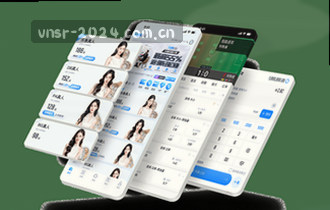 热门文章